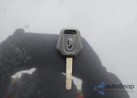 2011 Subaru Forester 2.5X Limited из США, поврежденный, VIN JF2SHAEC3BH706735